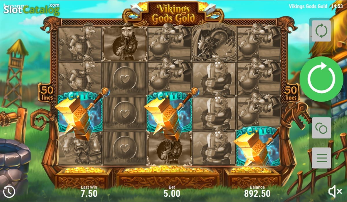 10 Free spins casino at Cherry Casino