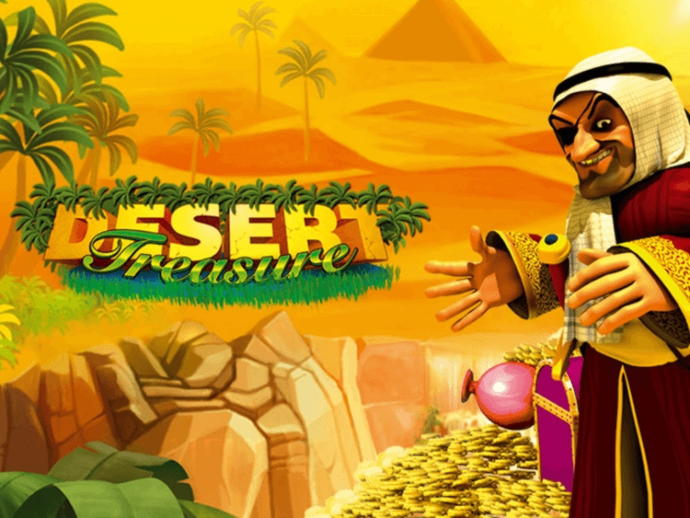 $235 Free chip at Red Ping Win Casino
