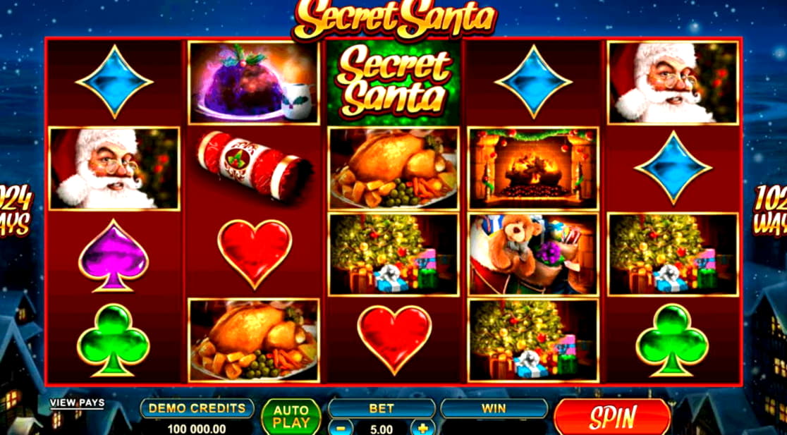 225 FREE Spins at Next Casino