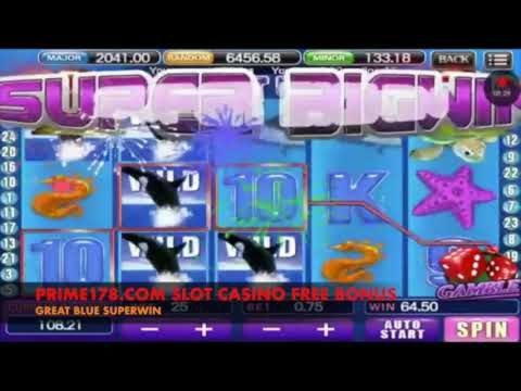 ﻿$495 FREE Chip Casino at Net Bet Casino