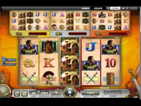 111 Free spins no deposit at Gluck24 Casino