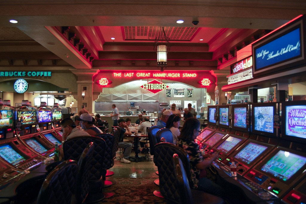 €60 Free Cash at Cherry Casino