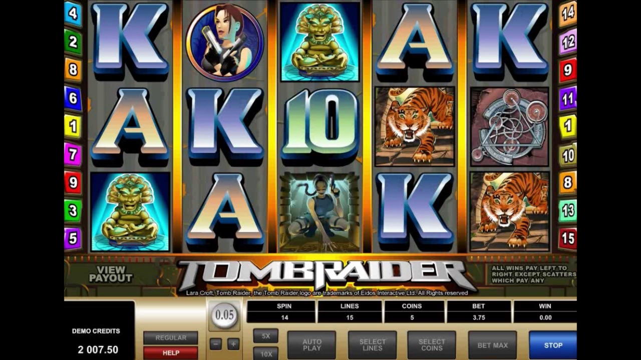 ﻿$830 no deposit casino bonus at Oshi Casino