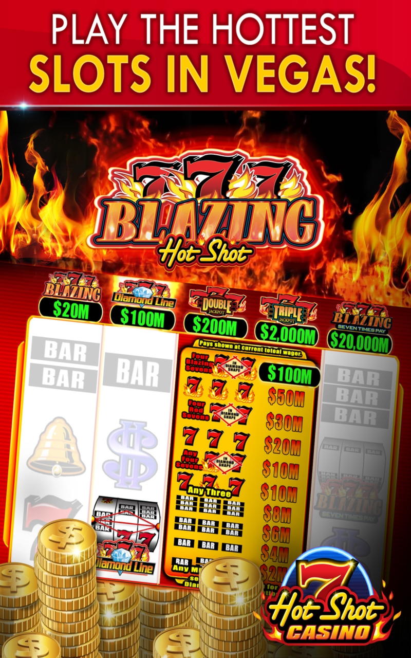 EURO 655 Daily freeroll slot tournament at Magic Red Casino