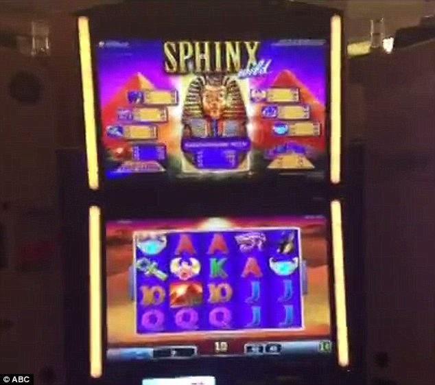 €270 FREE Chip at Jet Bull Casino
