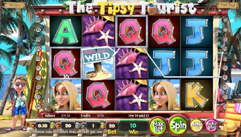 $4025 no deposit bonus at Spin Up Casino
