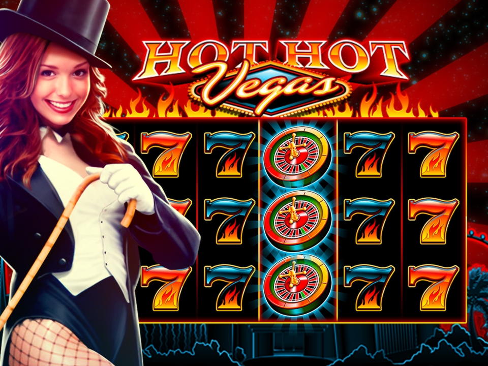 835% Casino Welcome Bonus at Big Dollar Casino