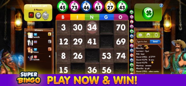 ﻿$280 Casino Tournament at Magic Red Casino
