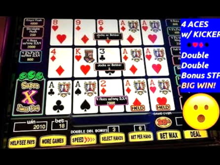 210 Loyalty Free Spins! at Cherry Casino