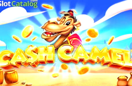 EUR 4325 NO DEPOSIT at BGO Casino