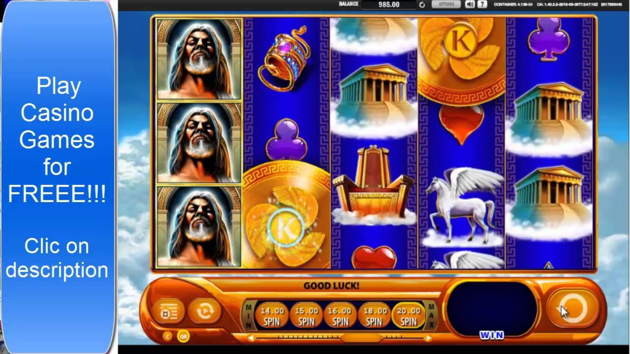 €525 free chip casino at Wild Slots Casino