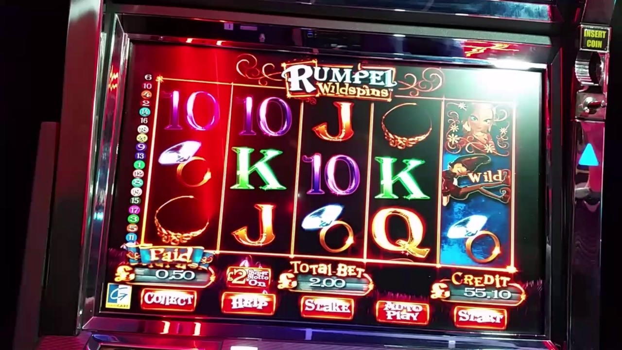 150% Signup Casino Bonus at Opti Bet Casino