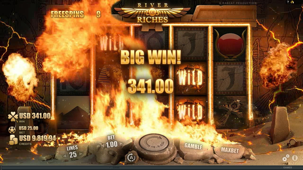 EURO 460 free chip at BGO Casino