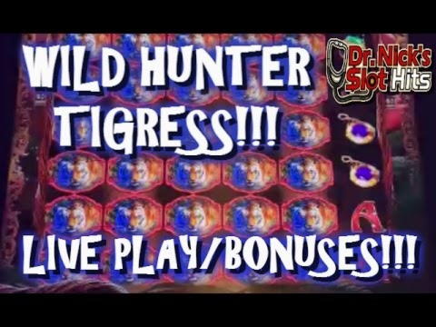 535% Match bonus casino at Gluck24 Casino
