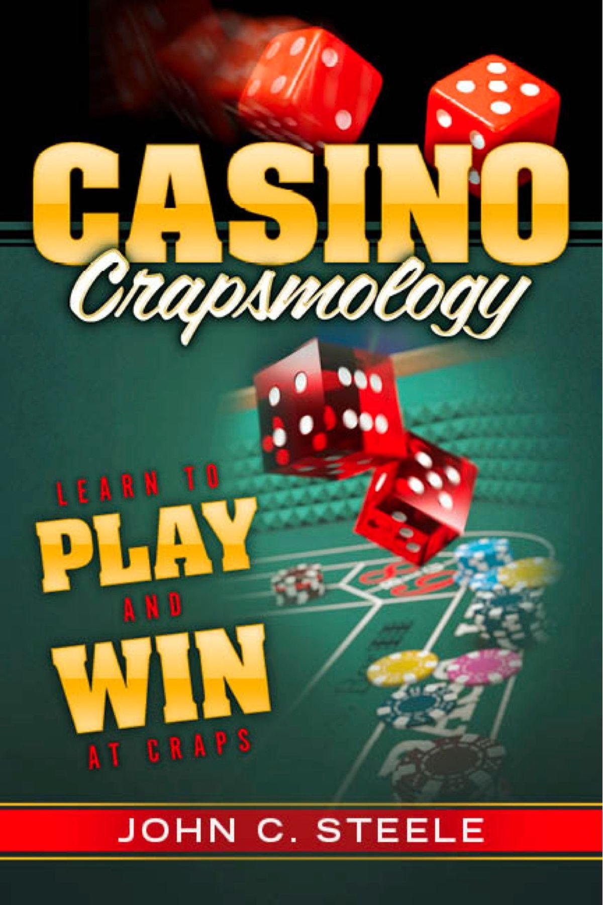 €2120 No deposit bonus code at Mansion Casino