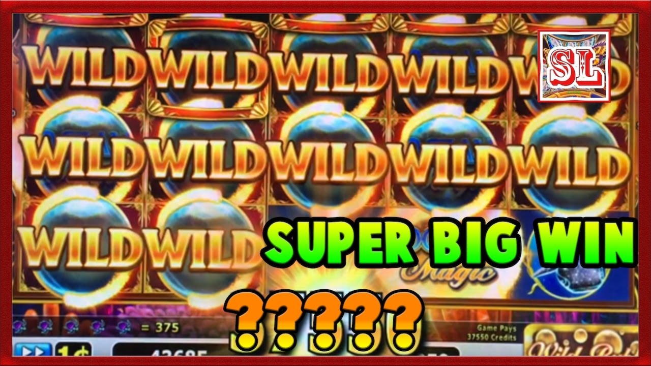 Eur 295 Casino chip at Slotty Dubai Casino