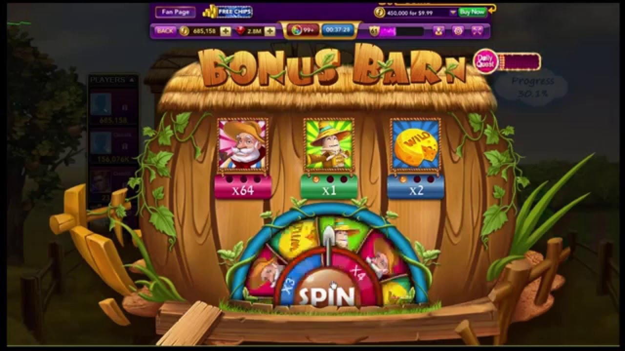 $655 FREE CASINO CHIP at Opti Bet Casino