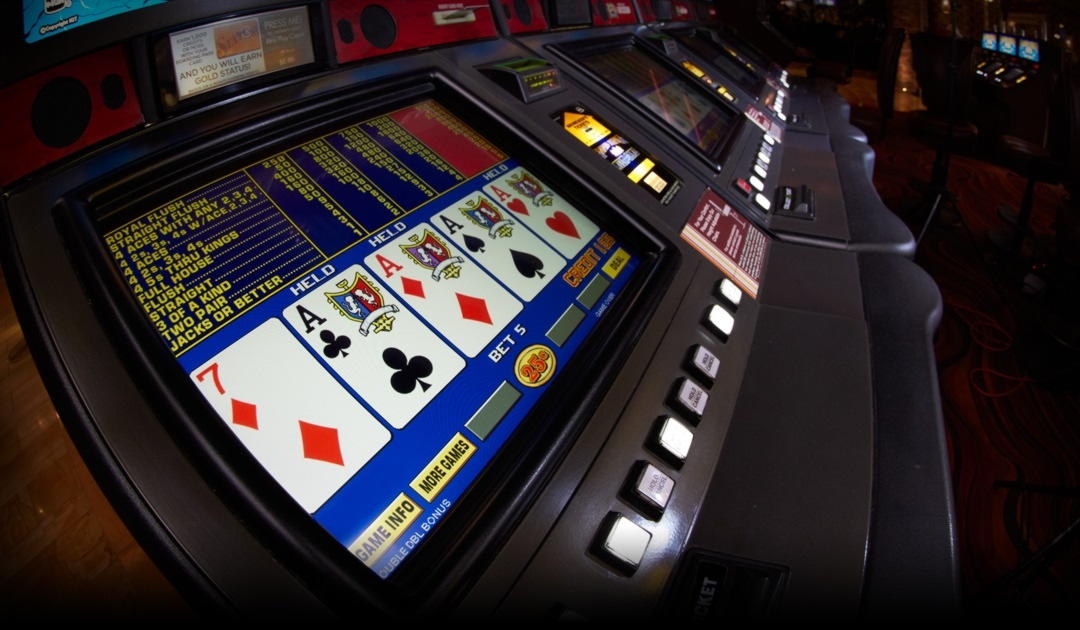 EURO 180 FREE Chip Casino at Oshi Casino