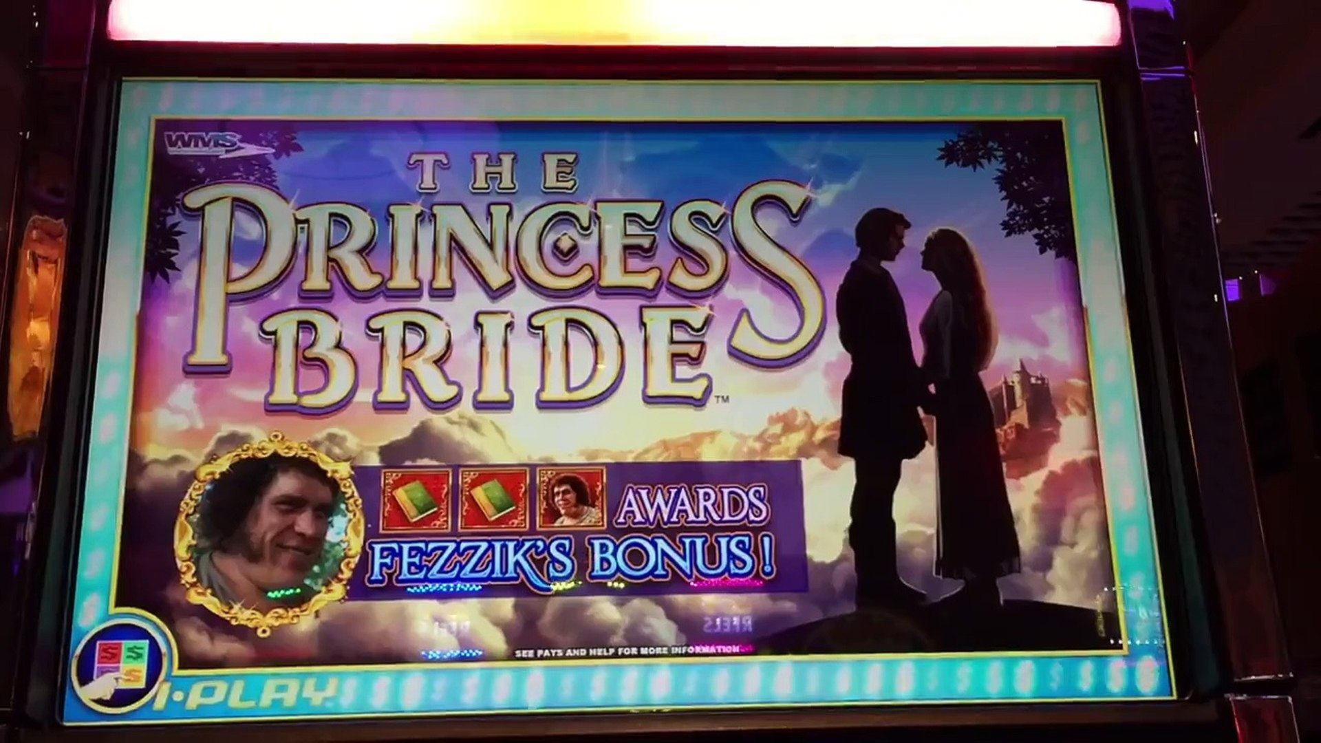 £90 Free chip at Wild Slots Casino