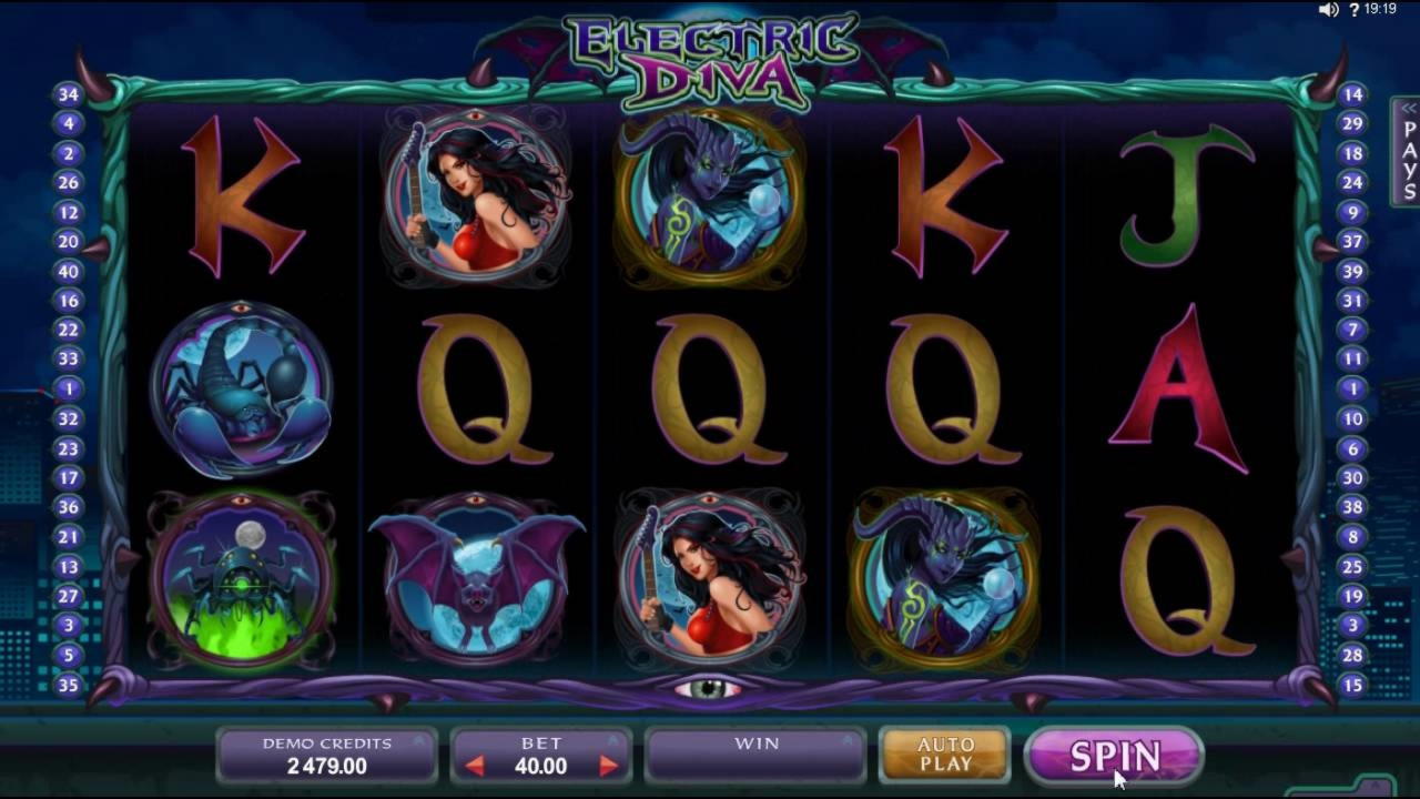 975% Deposit Match Bonus at Bonanza Game Casino