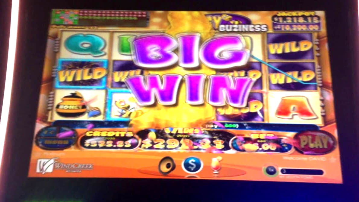 Eur 4315 No Deposit Casino Bonus at Energy Casino