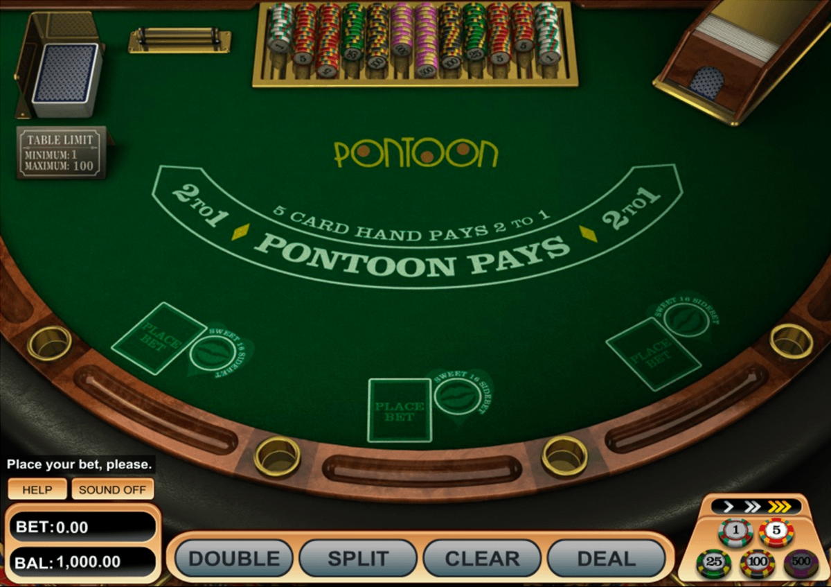 390% Match bonus at Gluck24 Casino