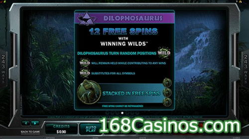 ﻿$775 Casino tournaments freeroll at Wix Stars Casino