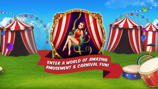 £980 Tournament at Red Ping Win Casino