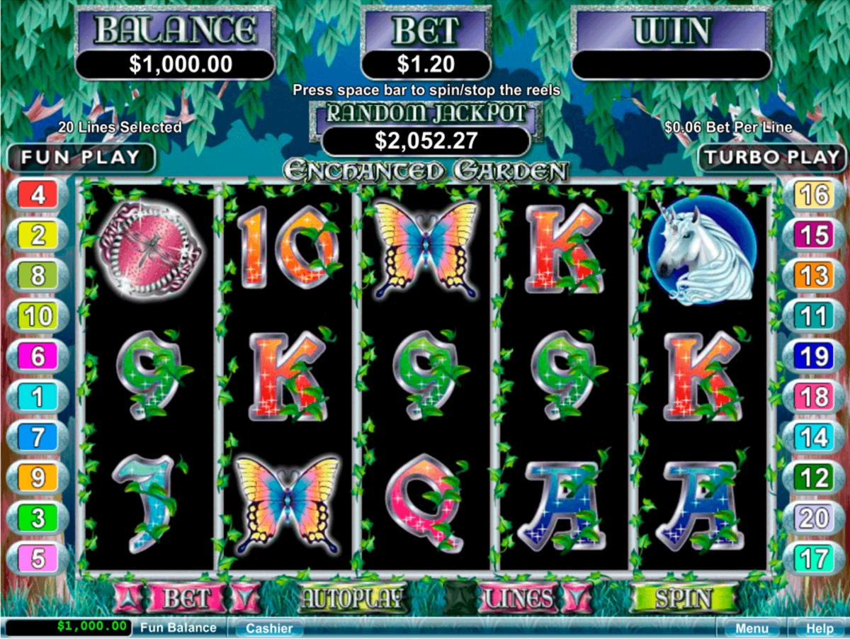 EURO 3790 no deposit bonus casino at Energy Casino
