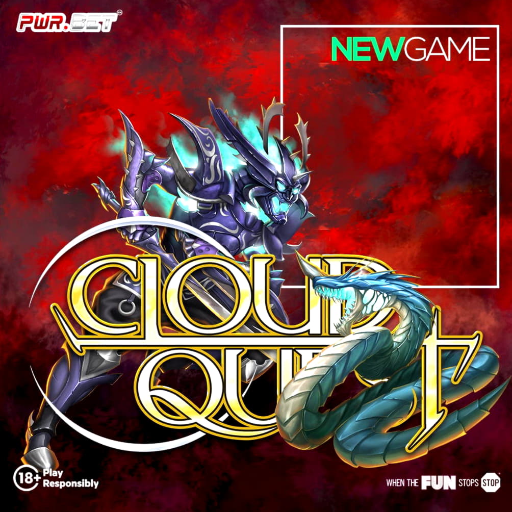 Eur 275 FREE Chip Casino at Slotty Dubai Casino