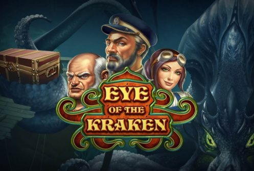£95 Tournament at Spin Up Casino