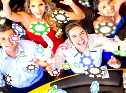 £430 no deposit bonus code at Casino-X