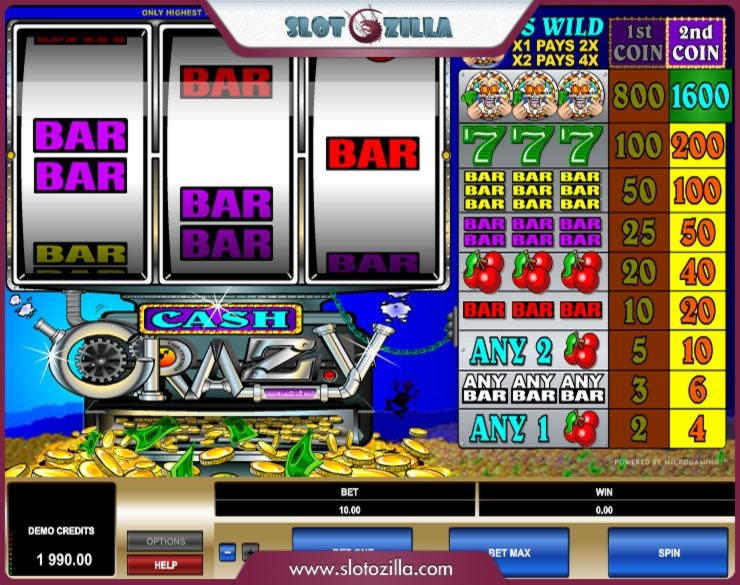 460% Signup casino bonus at Net Bet Casino