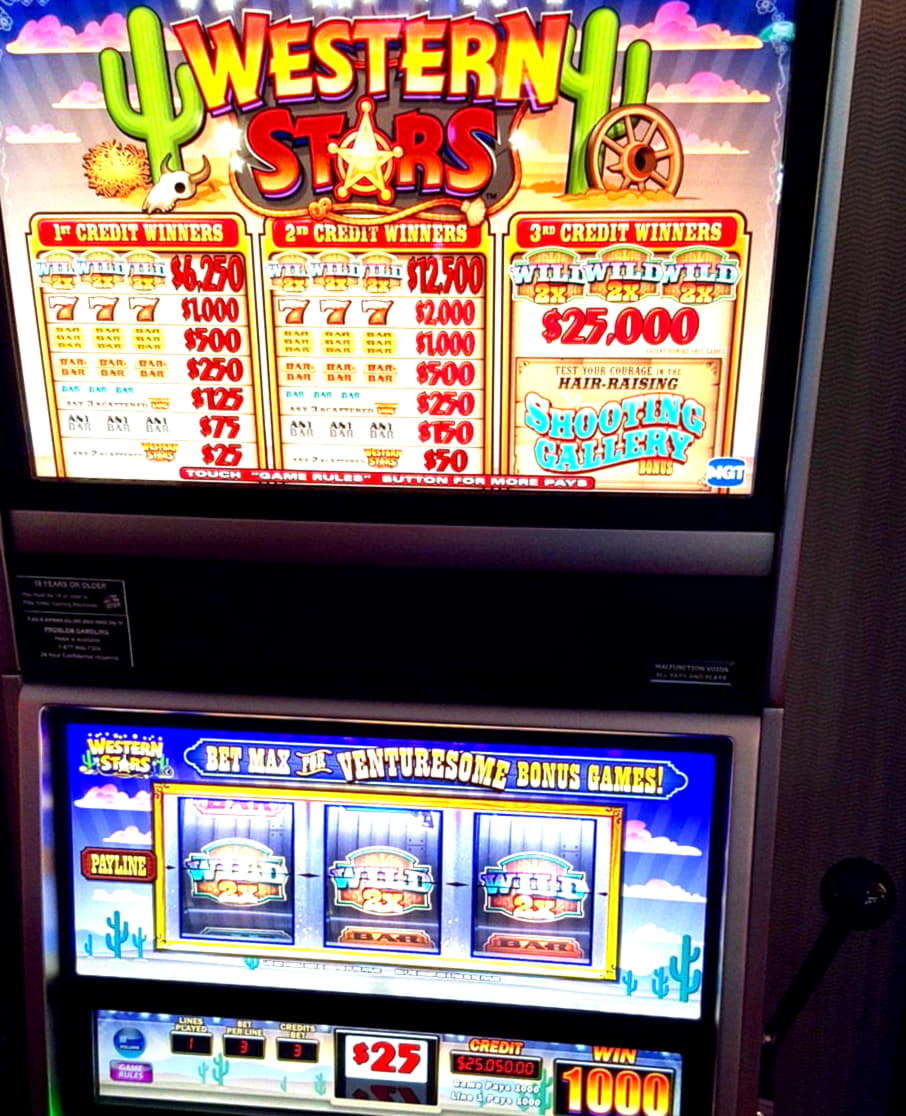 430% Deposit Match Bonus at Next Casino