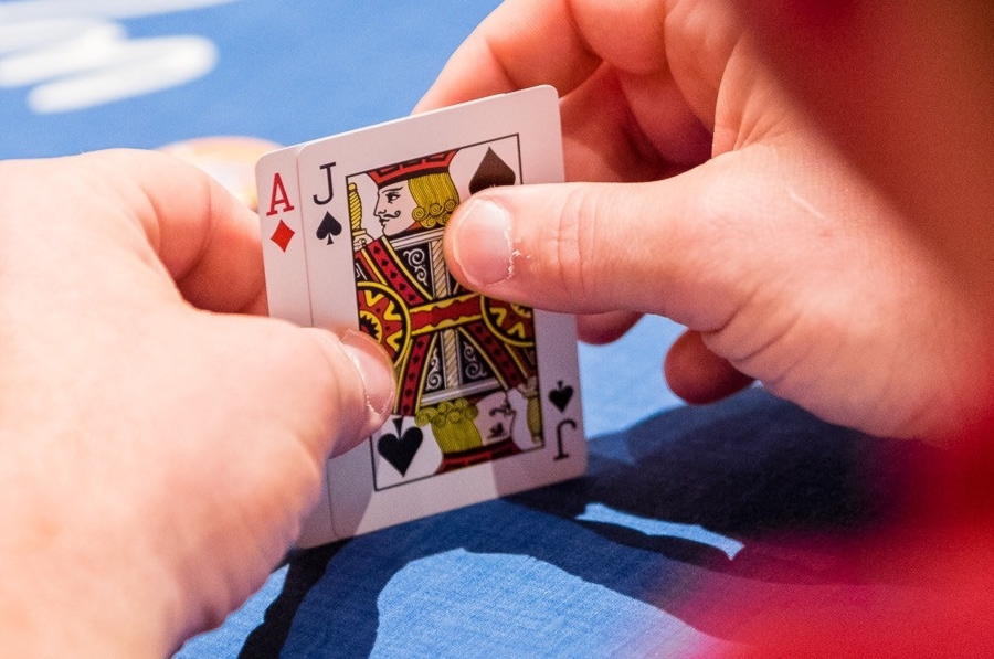 260 FREE SPINS at Oshi Casino