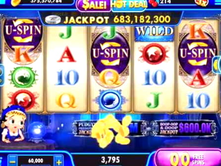 €630 casino chip at Casino-X