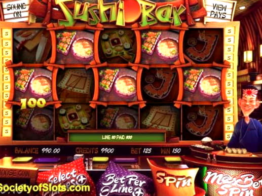 €975 Casino tournaments freeroll at Wild Slots Casino