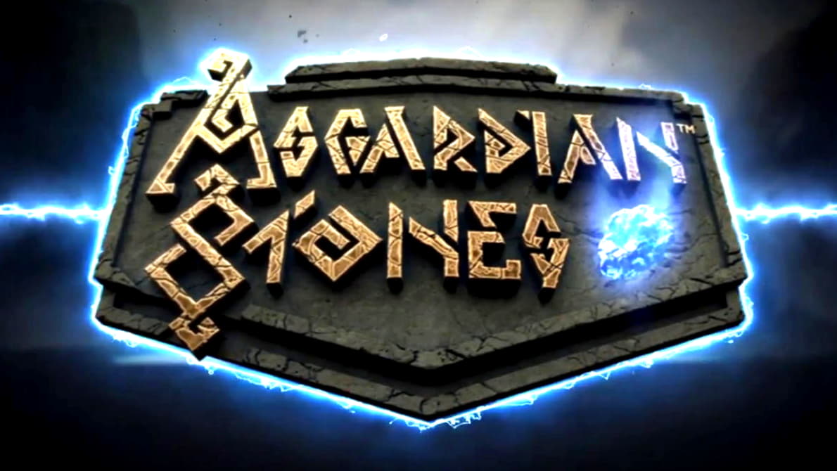 350% First Deposit Bonus at Slots Billion Casino