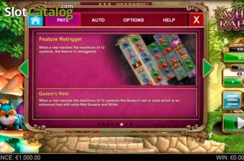 475% Match bonus casino at Slotty Dubai Casino