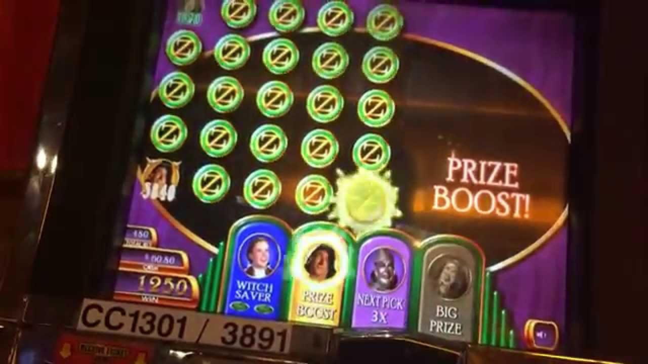 EURO 666 Daily freeroll slot tournament at Oshi Casino
