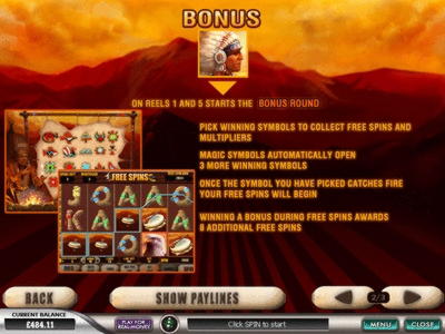EUR 350 Mobile freeroll slot tournament at Big Dollar Casino