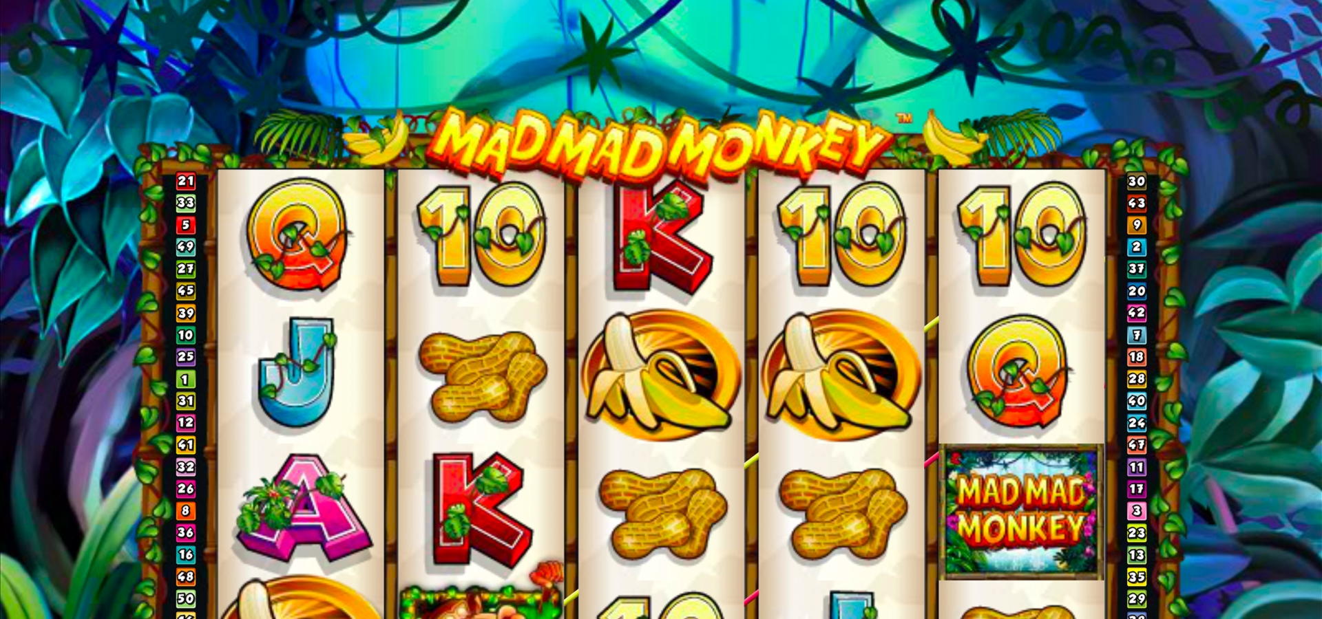 195% Best Signup Bonus Casino at Gluck24 Casino