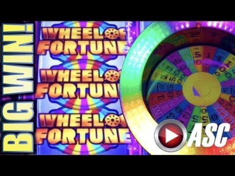 EURO 50 no deposit casino bonus at Cherry Casino