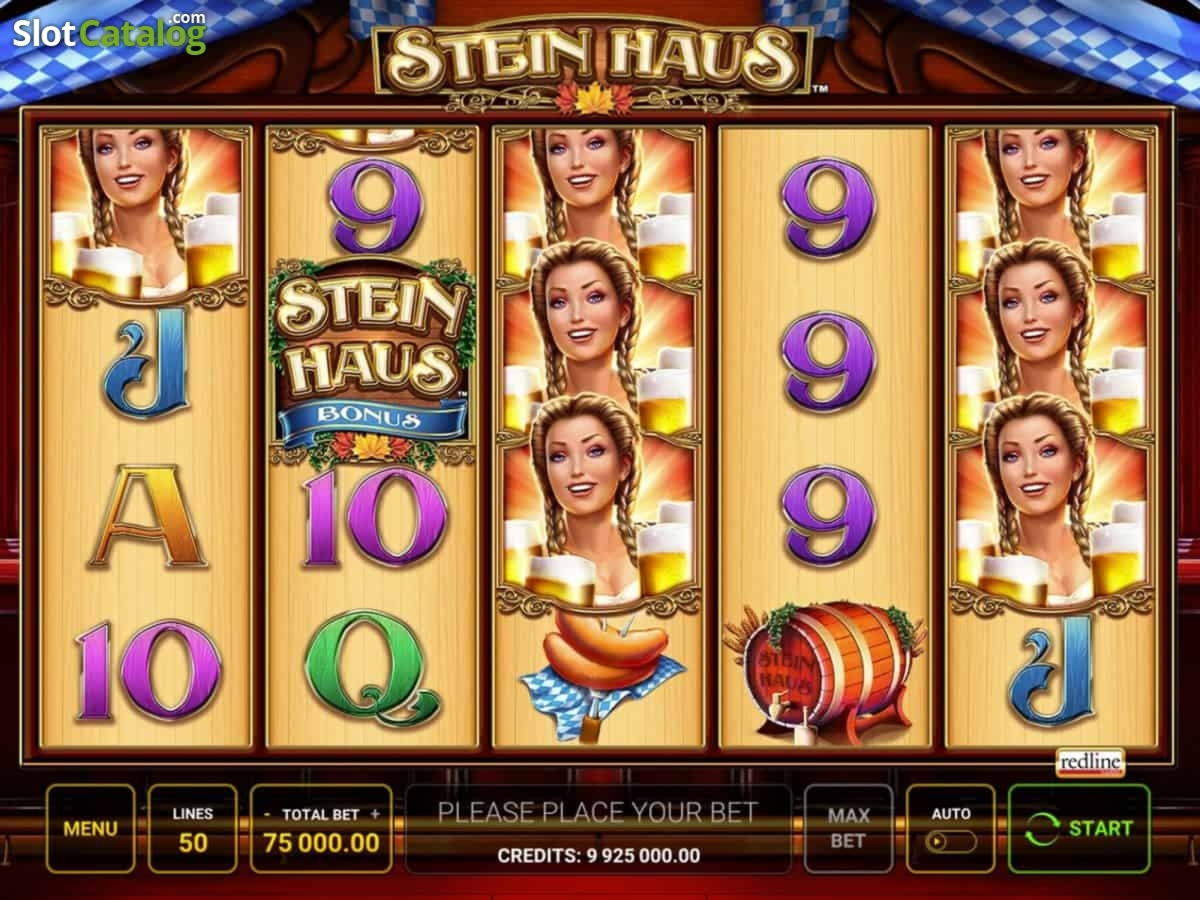 EUR 4930 No deposit bonus casino at Karamba Casino