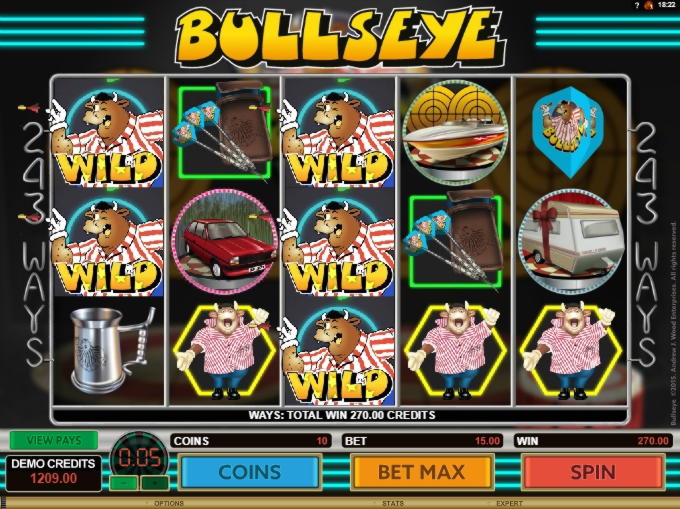 EUR 435 FREE CHIP at CasiPlay Casino