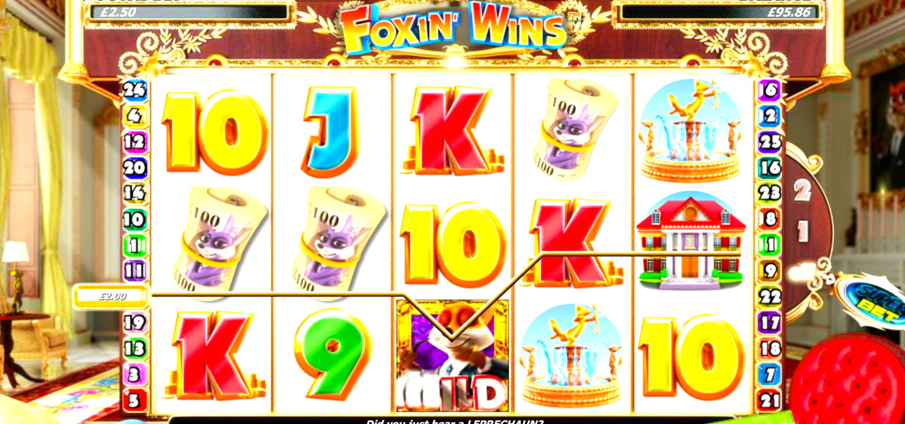 ﻿$445 Daily freeroll slot tournament at Slotty Dubai Casino