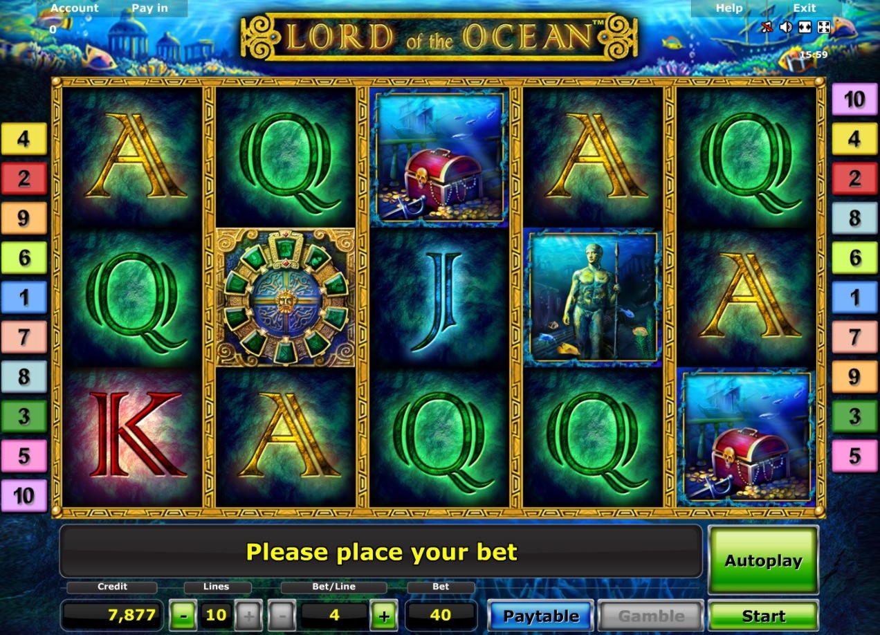 €210 Casino Tournament at Karamba Casino