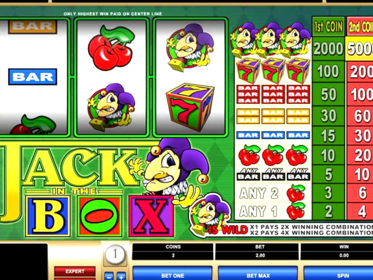 €515 Online Casino Tournament at Cherry Casino