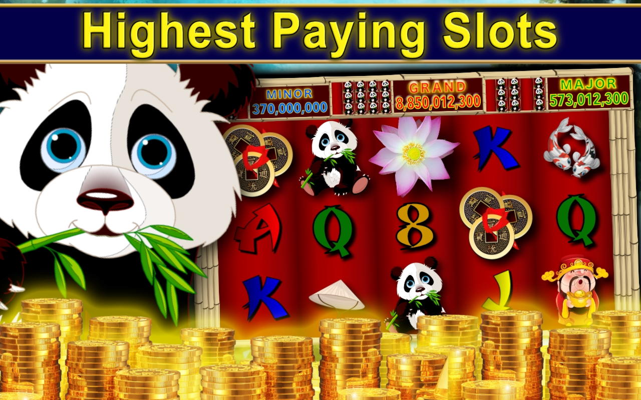 240 Trial Spins at Net Bet Casino