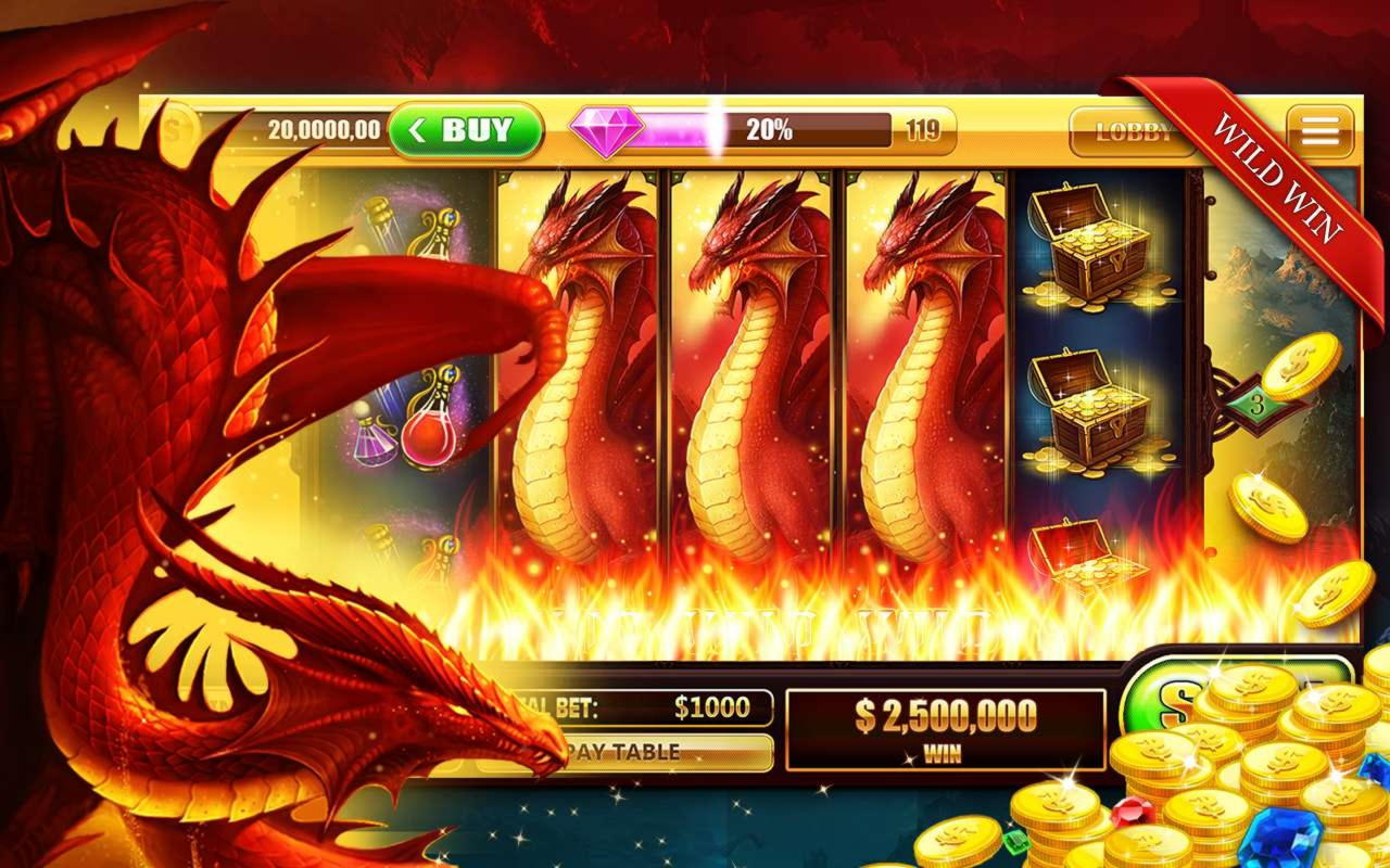 415% Signup Casino Bonus at Winner Casino